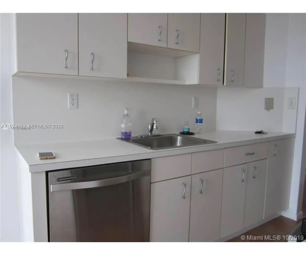 1688 West Ave # 1107, Miami Beach FL 33139