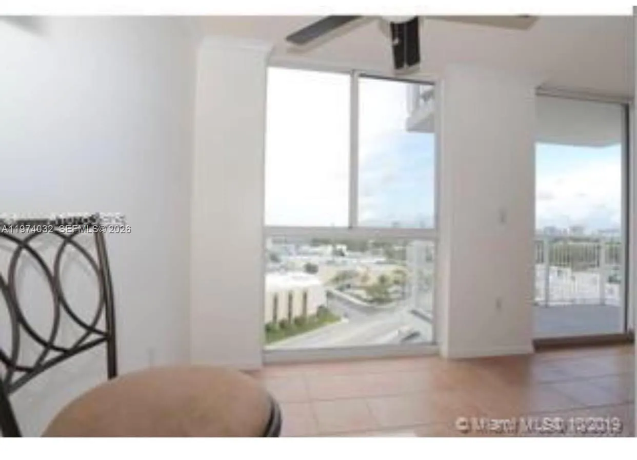 1688 West Ave # 1107, Miami Beach FL 33139