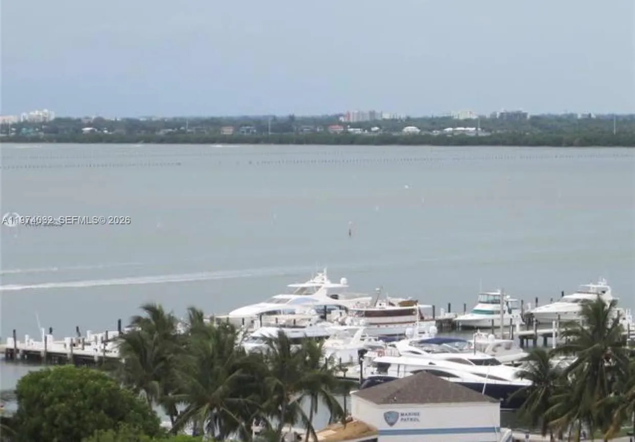 1688 West Ave # 1107, Miami Beach FL 33139