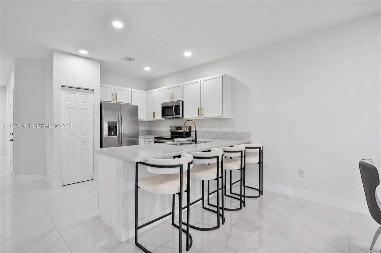 178 SE 33rd Ter, Homestead FL 33033