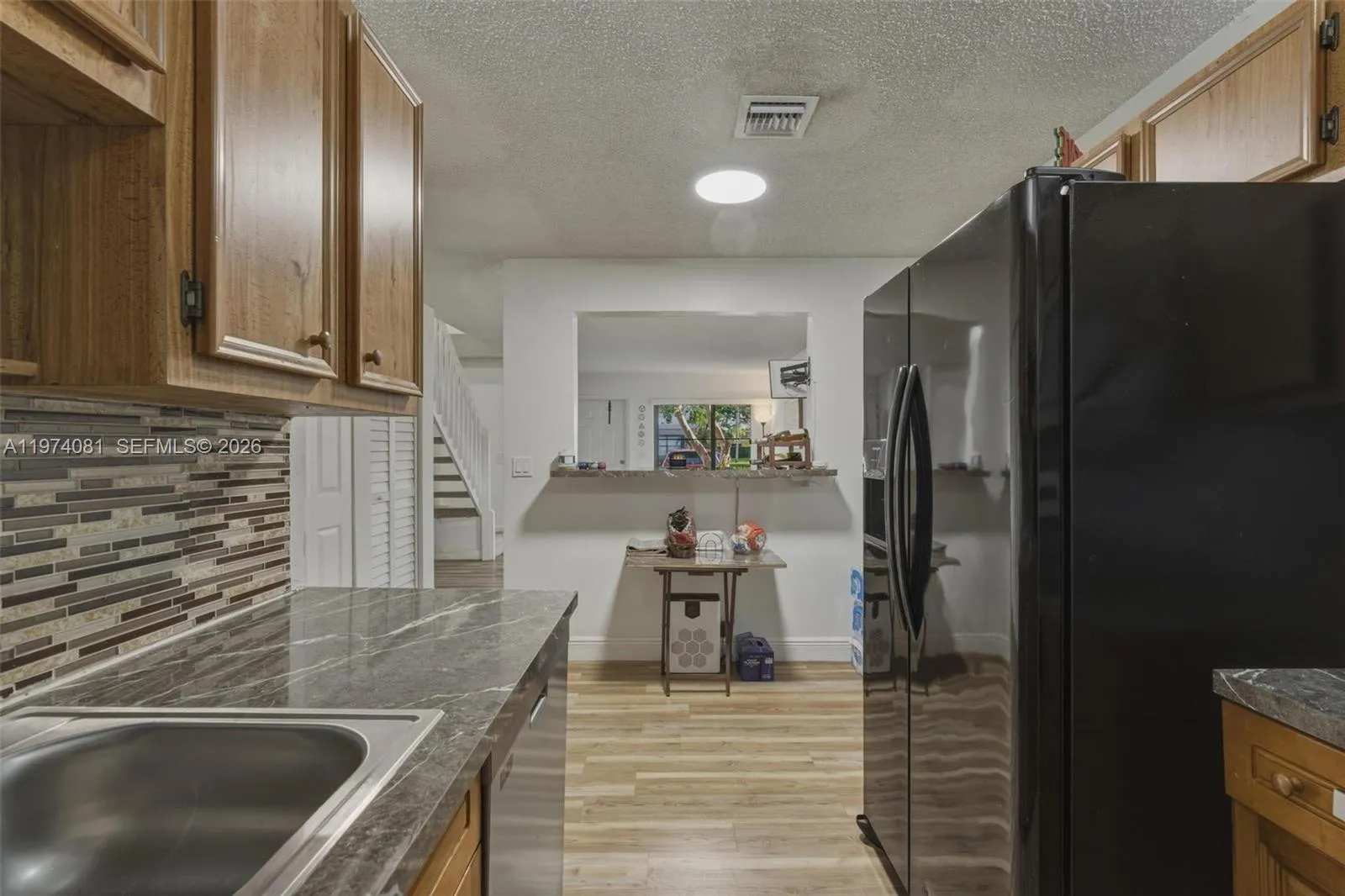 9853 Riverside Dr # 24, Coral Springs FL 33071