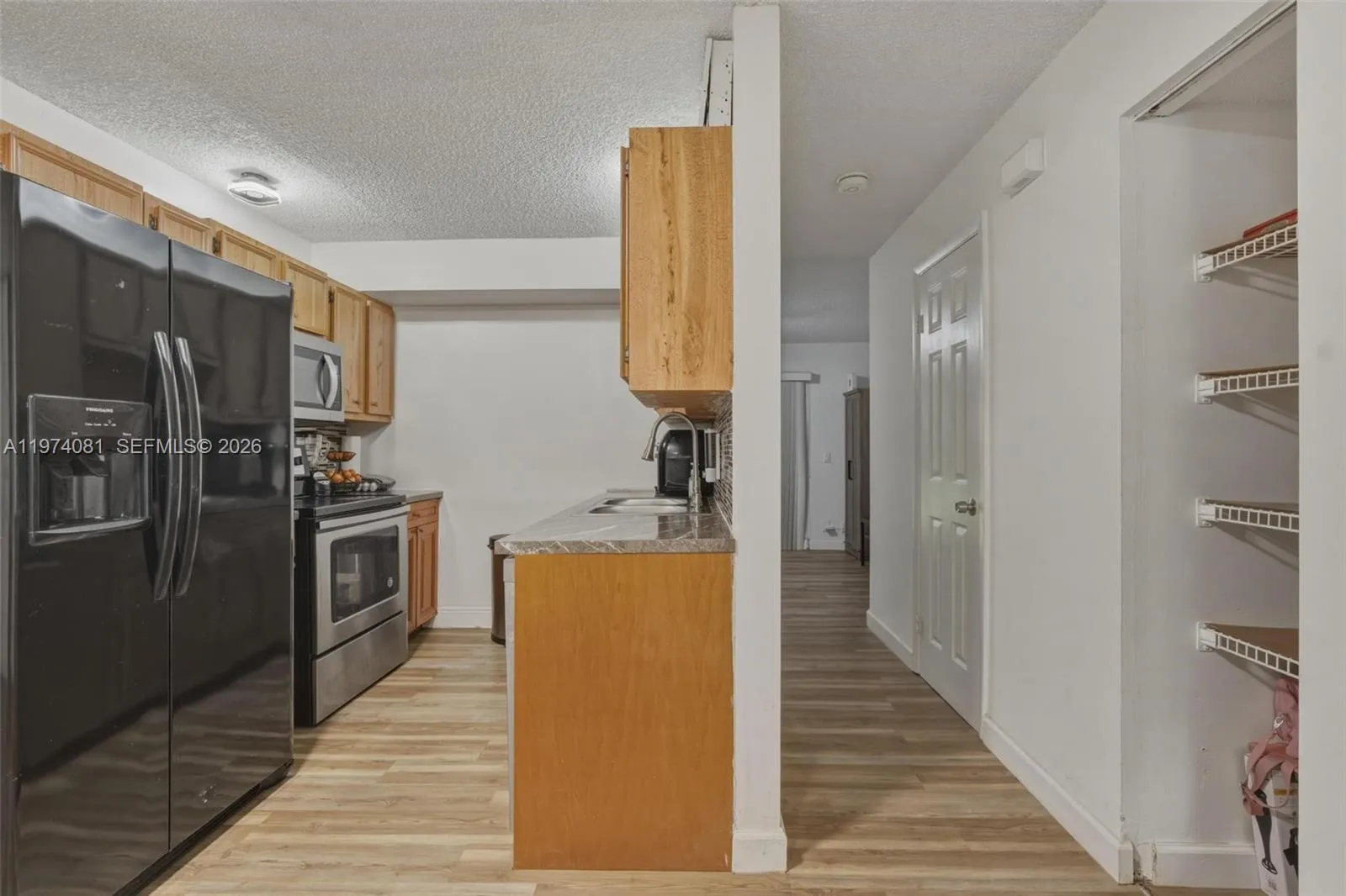 9853 Riverside Dr # 24, Coral Springs FL 33071
