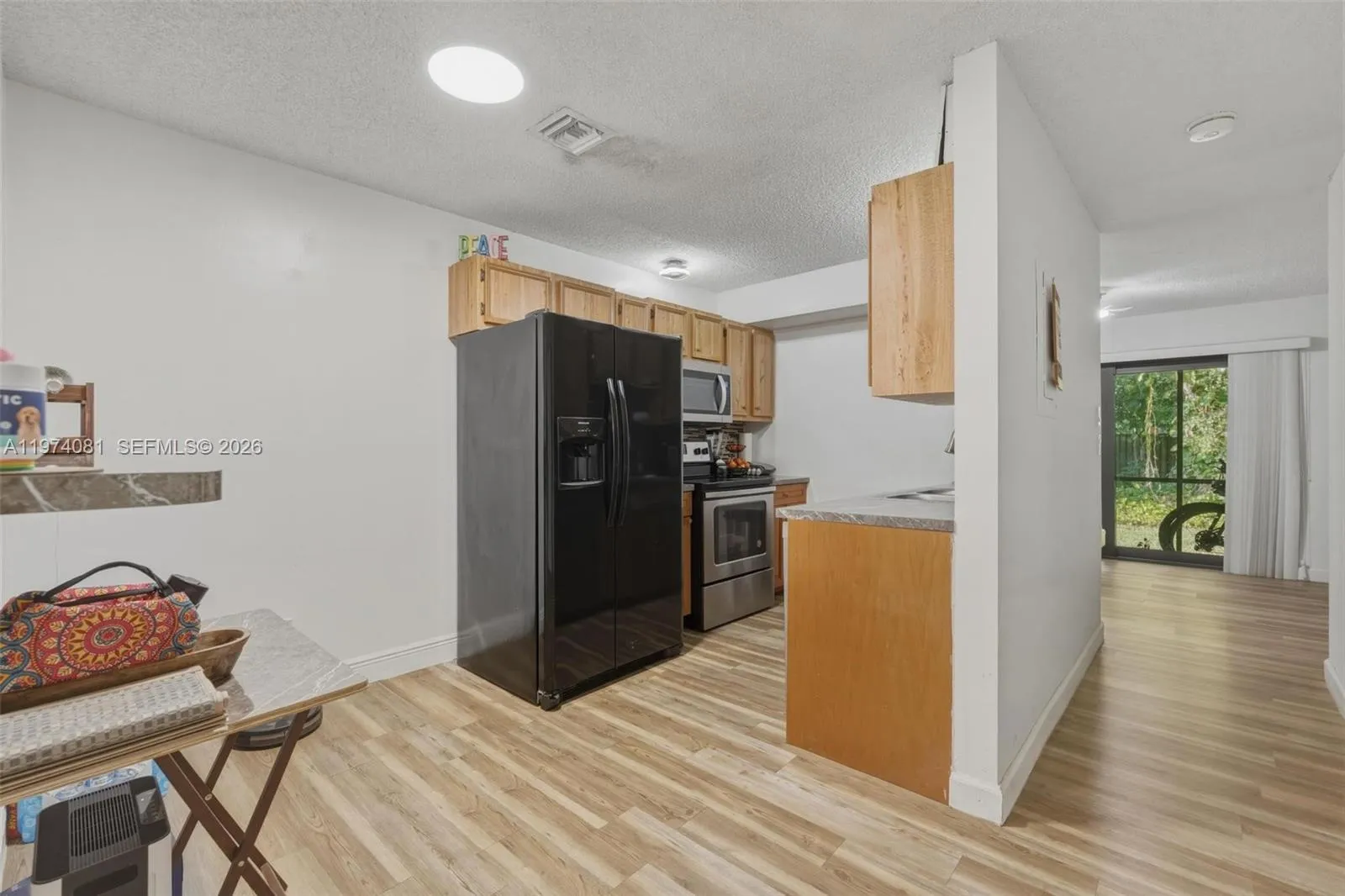 9853 Riverside Dr # 24, Coral Springs FL 33071