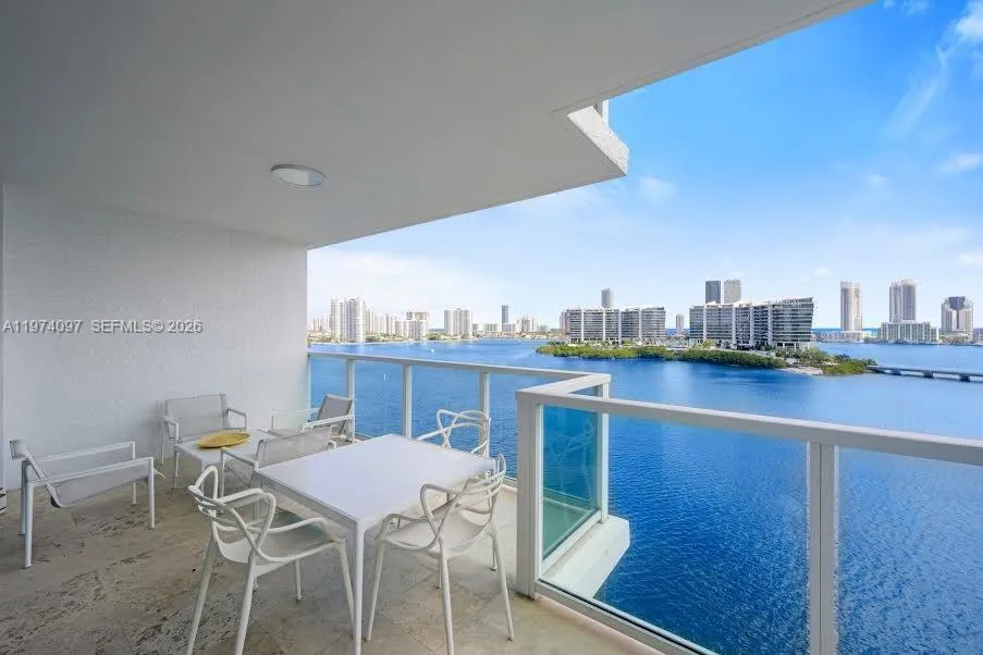3201 NE 183 # 1104, Aventura FL 33160
