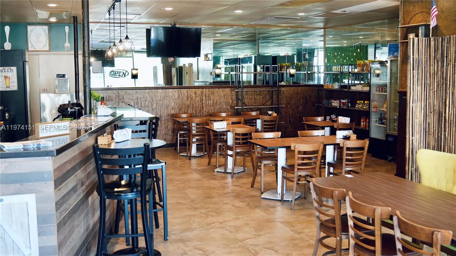 4350 N Federal Hwy, Fort Lauderdale FL 33308