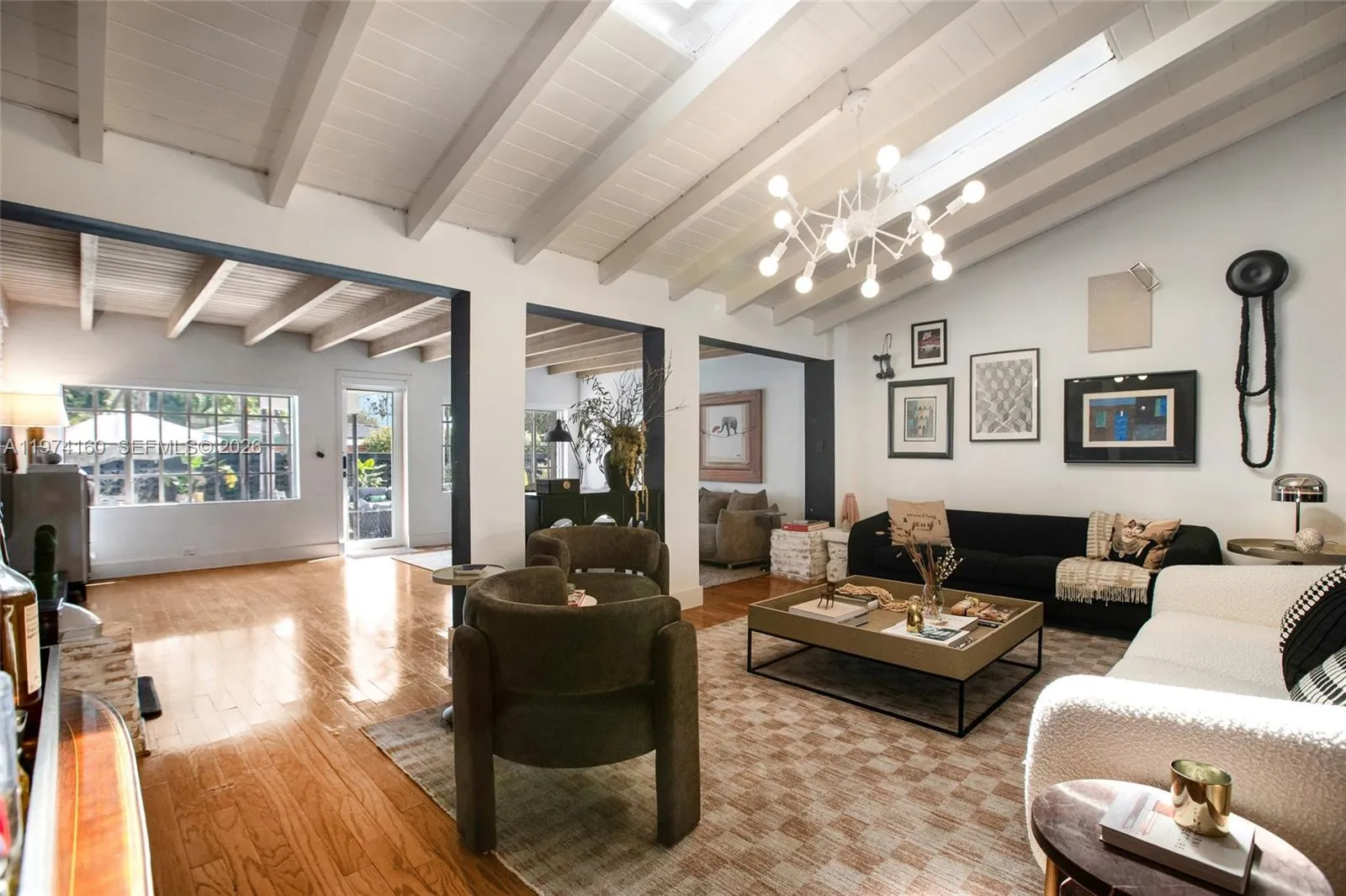 10659 NE 10th Pl, Miami Shores FL 33138