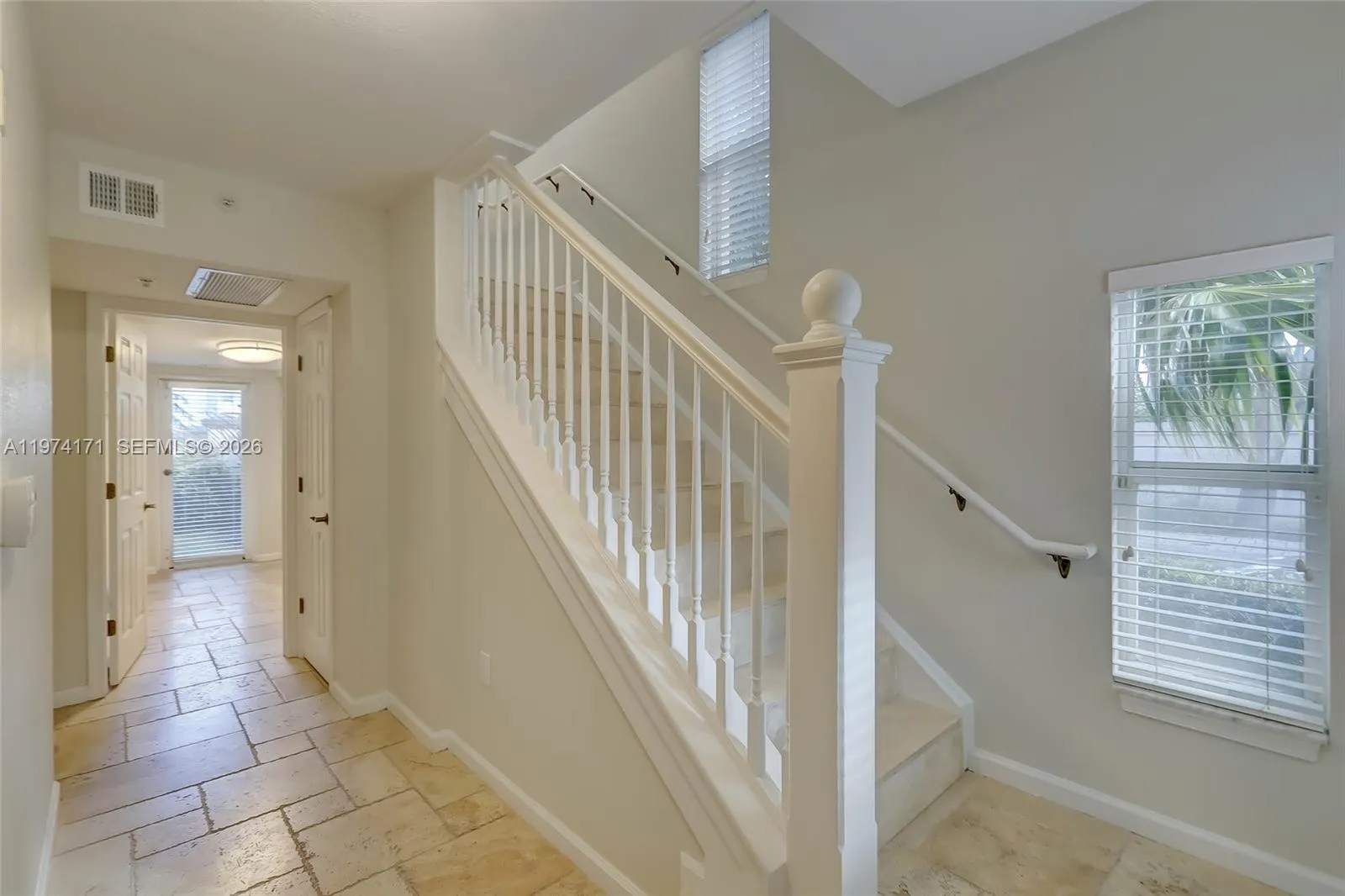 2039 Oceanwalk Ter # 401, Lauderdale By The Sea FL 33062
