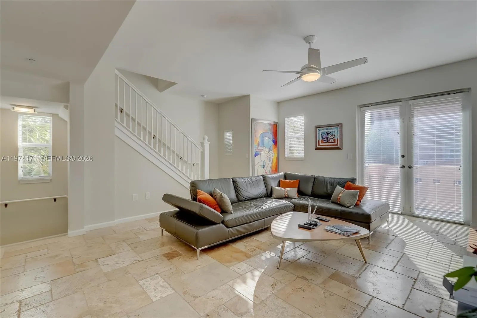 2039 Oceanwalk Ter # 401, Lauderdale By The Sea FL 33062