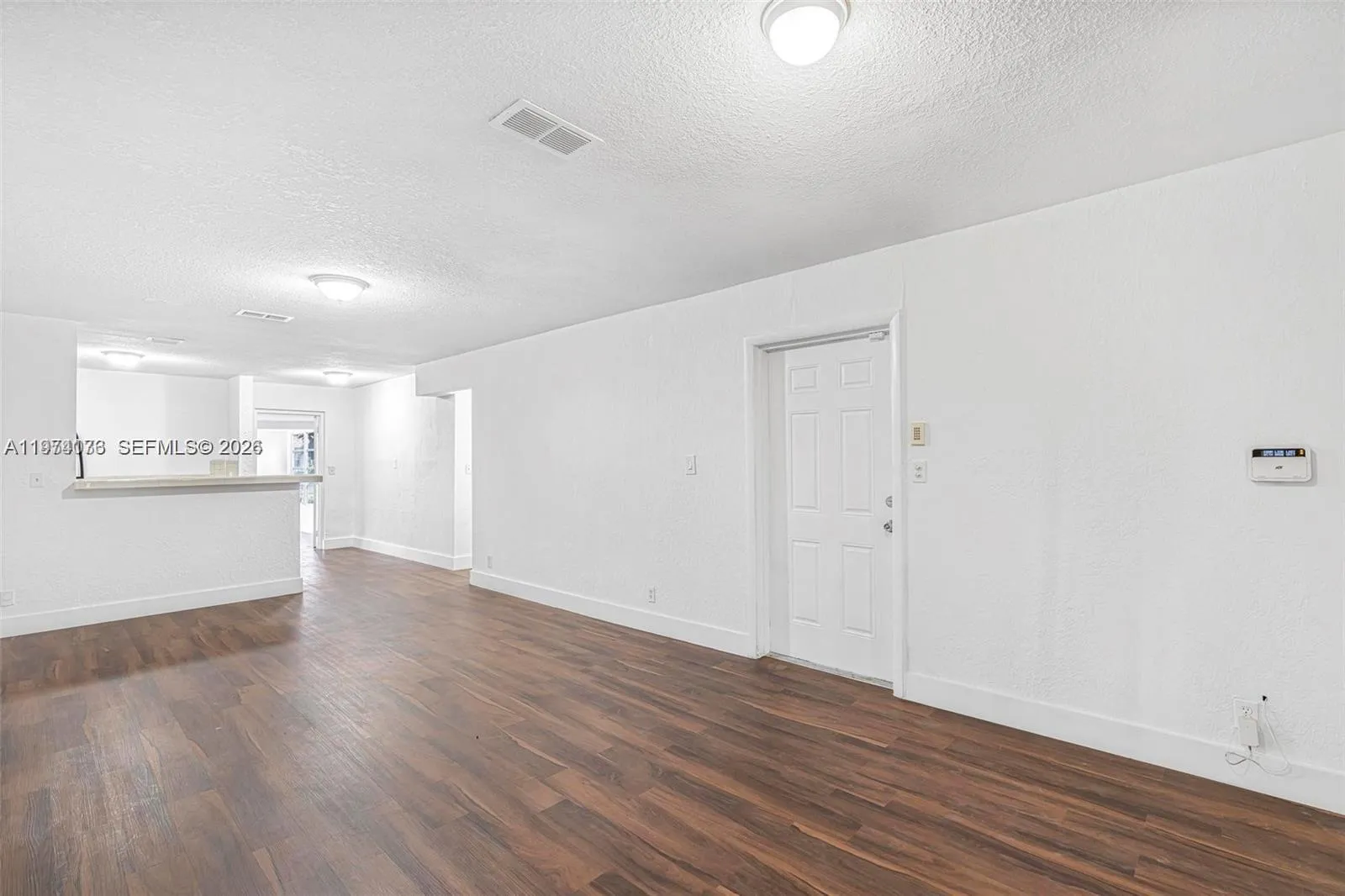 1408 NW 9th Ave, Fort Lauderdale FL 33311