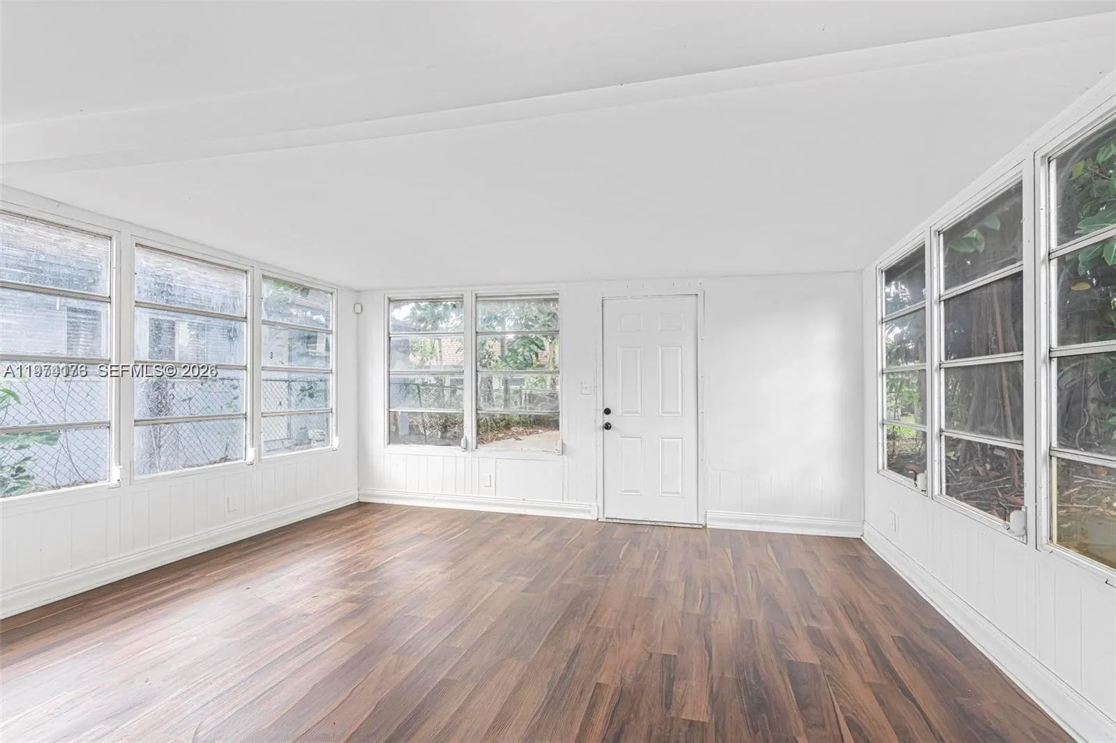 1408 NW 9th Ave, Fort Lauderdale FL 33311