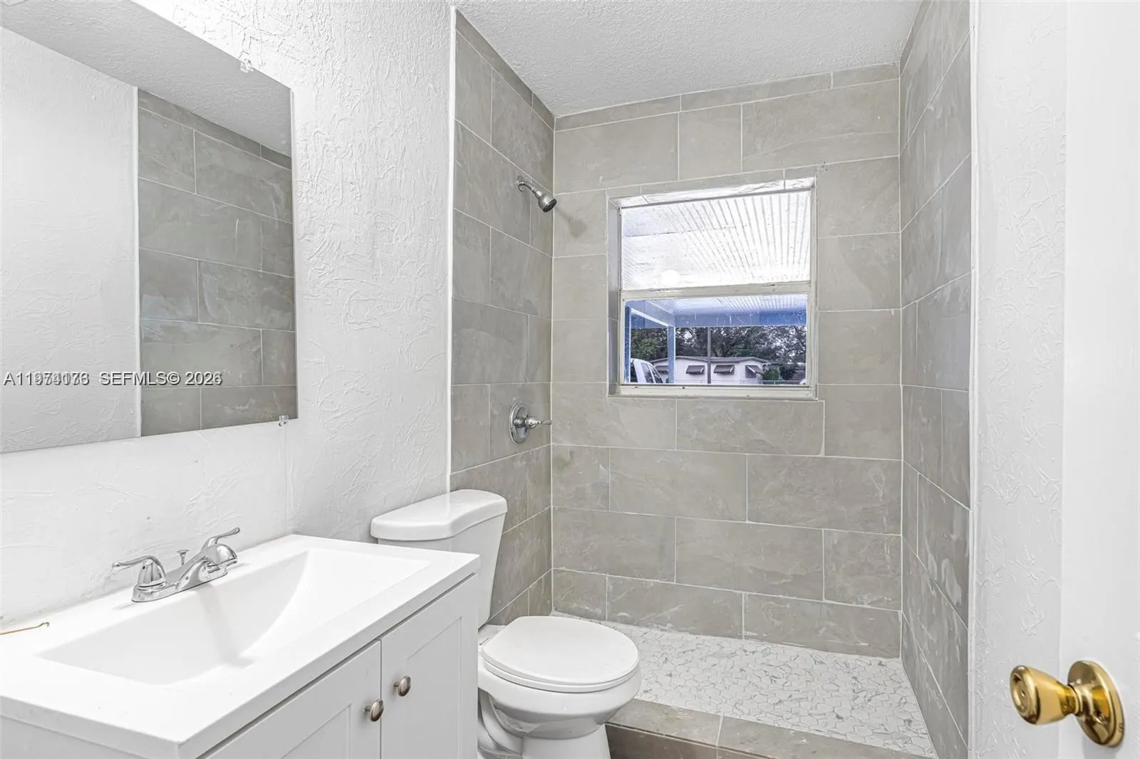 1408 NW 9th Ave, Fort Lauderdale FL 33311