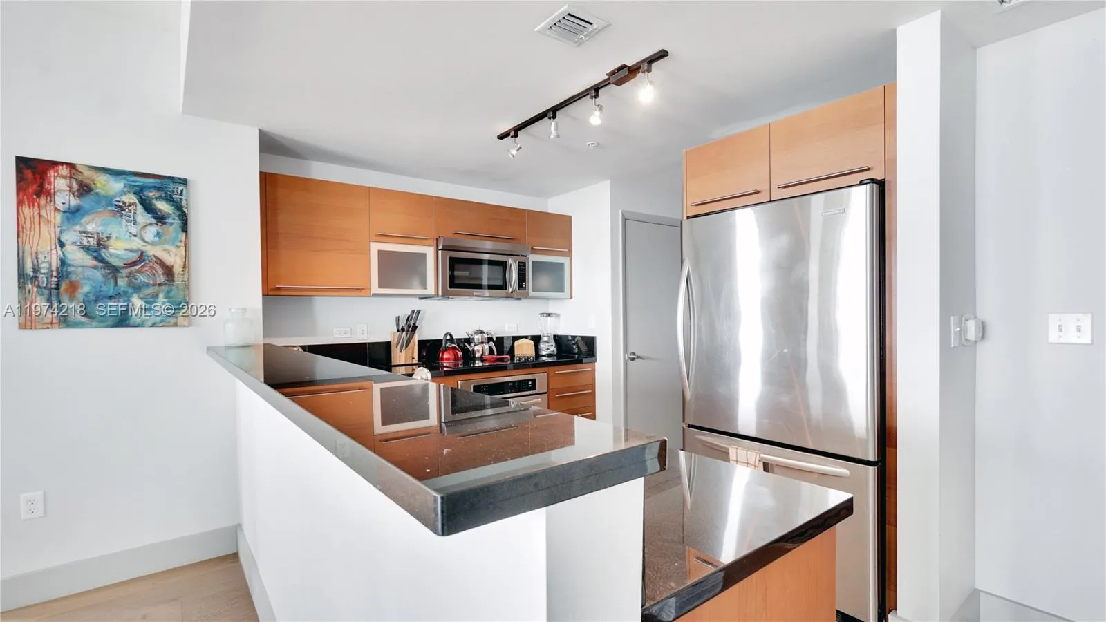 244 Biscayne Blvd # 2109, Miami FL 33132