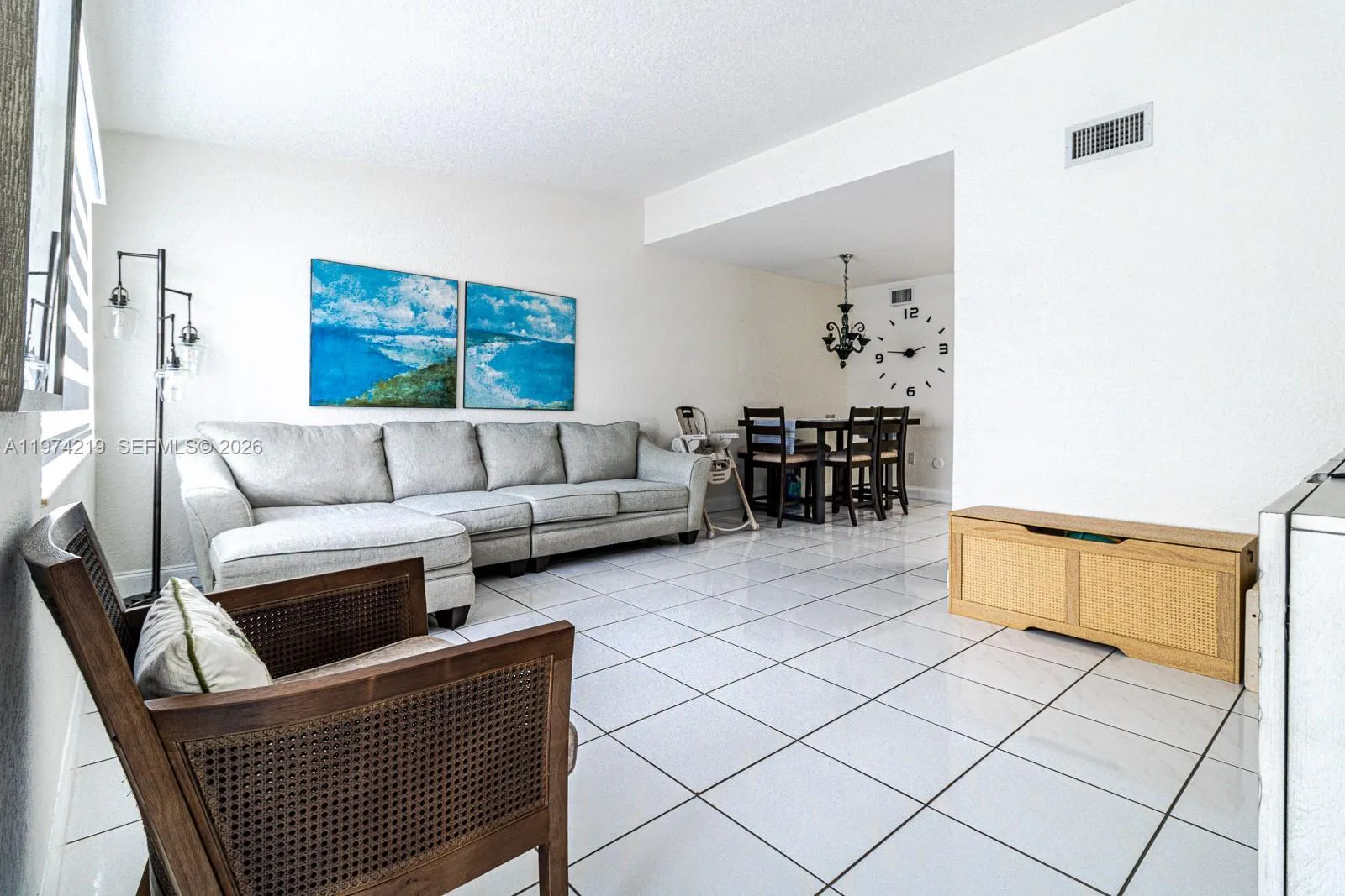 6926 NW 166th Ter # 1302, Miami Lakes FL 33014