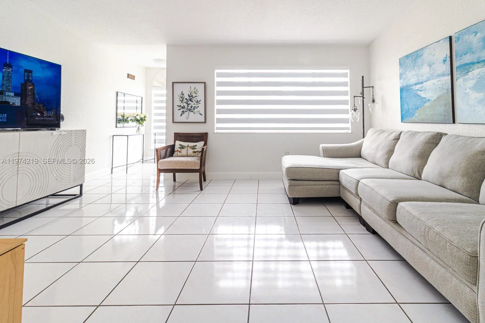 6926 NW 166th Ter # 1302, Miami Lakes FL 33014