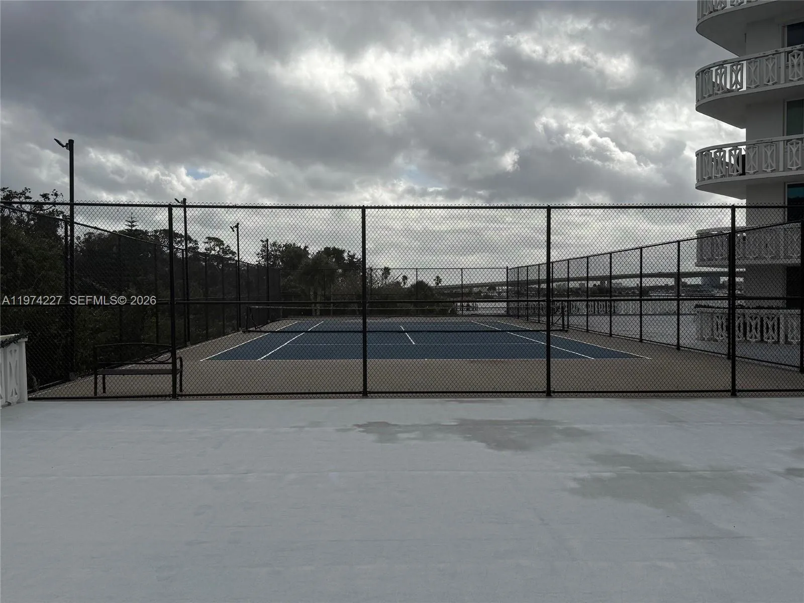 925 N Halifax # 102, Daytona FL 32118