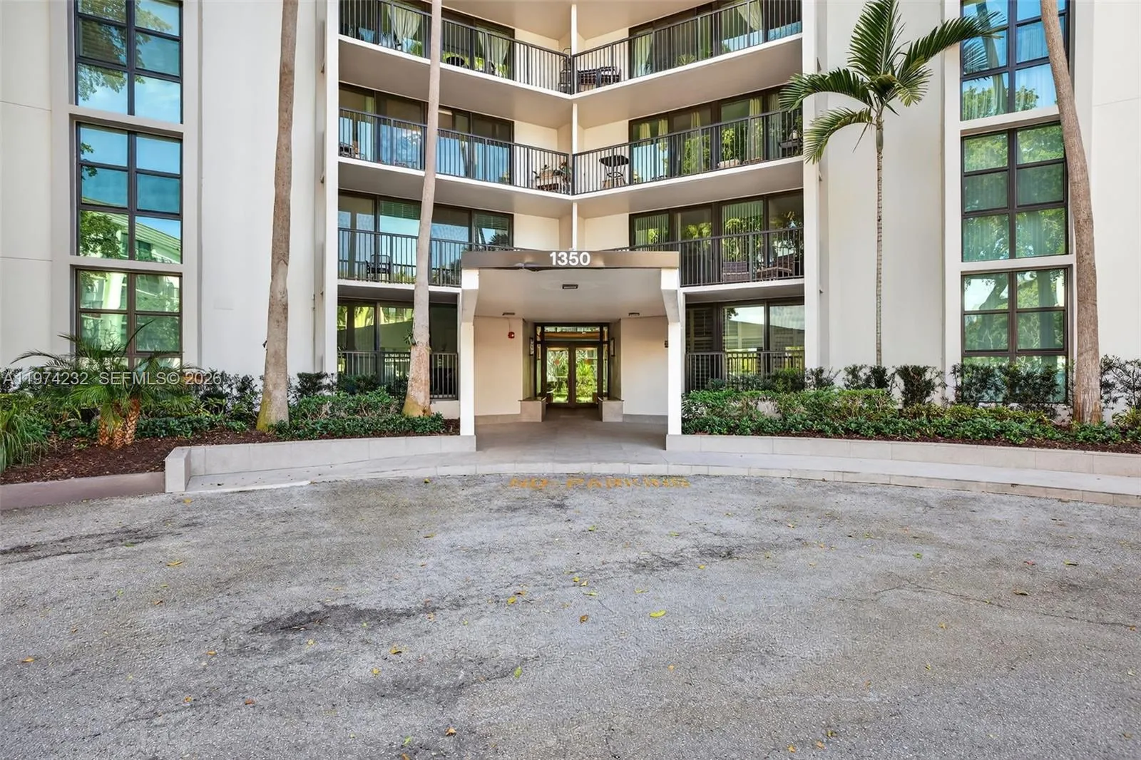 1350 River Reach Dr # 314, Fort Lauderdale FL 33315
