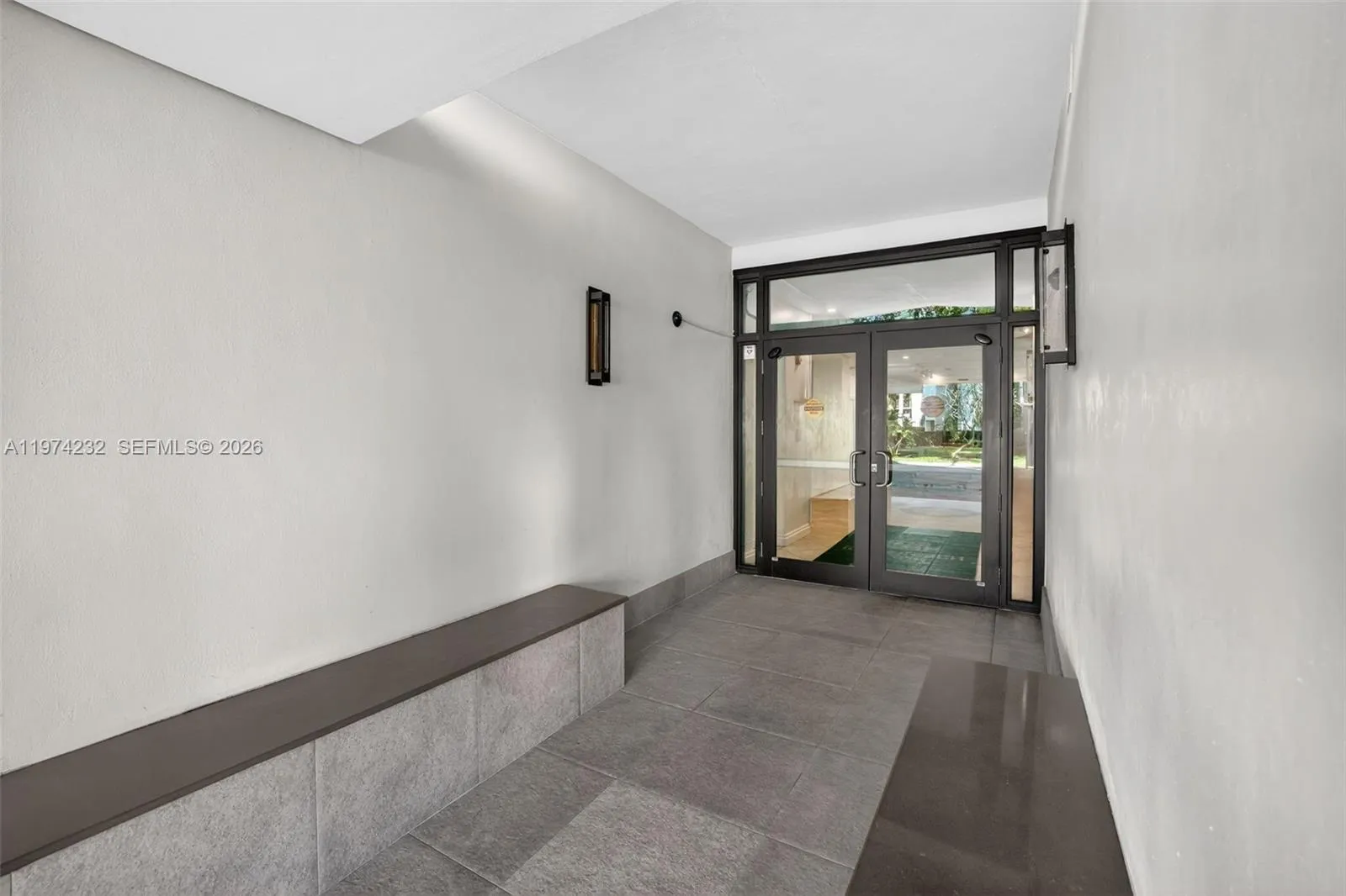 1350 River Reach Dr # 314, Fort Lauderdale FL 33315