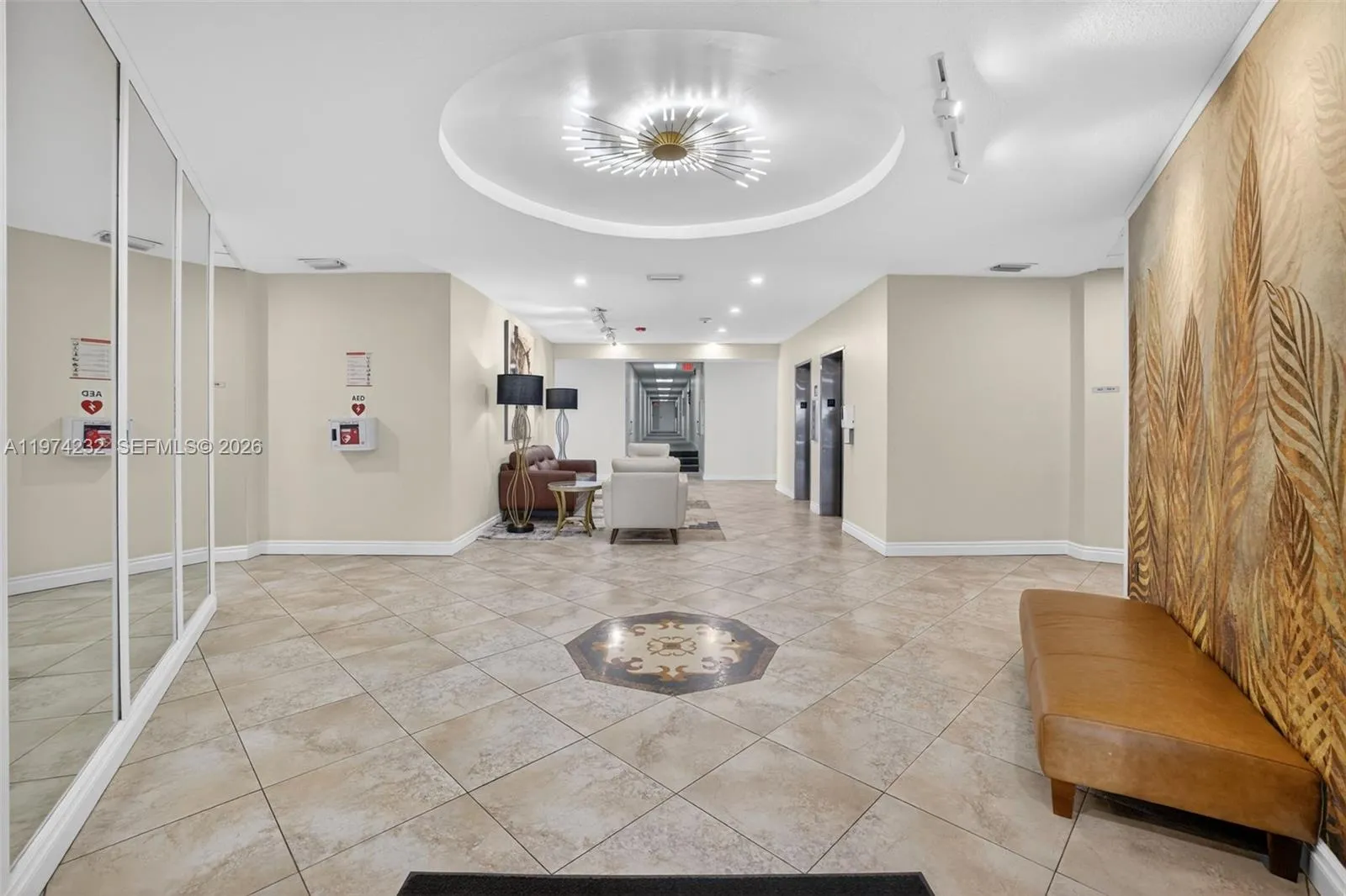 1350 River Reach Dr # 314, Fort Lauderdale FL 33315