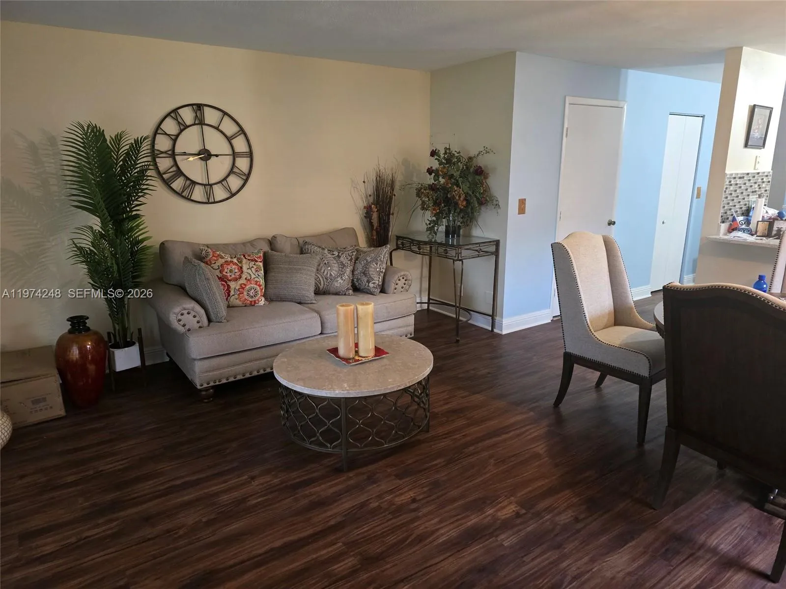 3945 Kamena Ct, Boynton Beach FL 33436