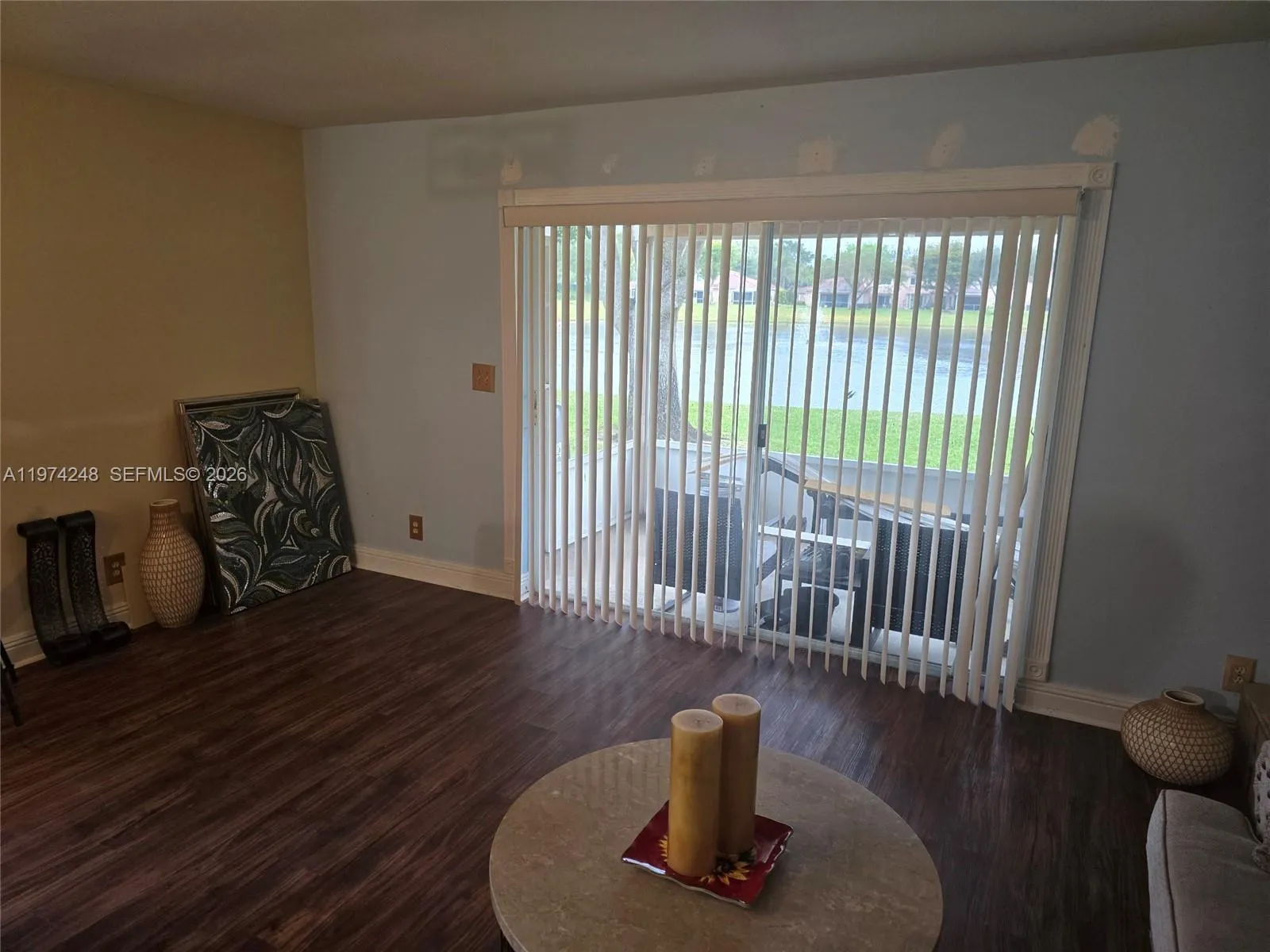 3945 Kamena Ct, Boynton Beach FL 33436