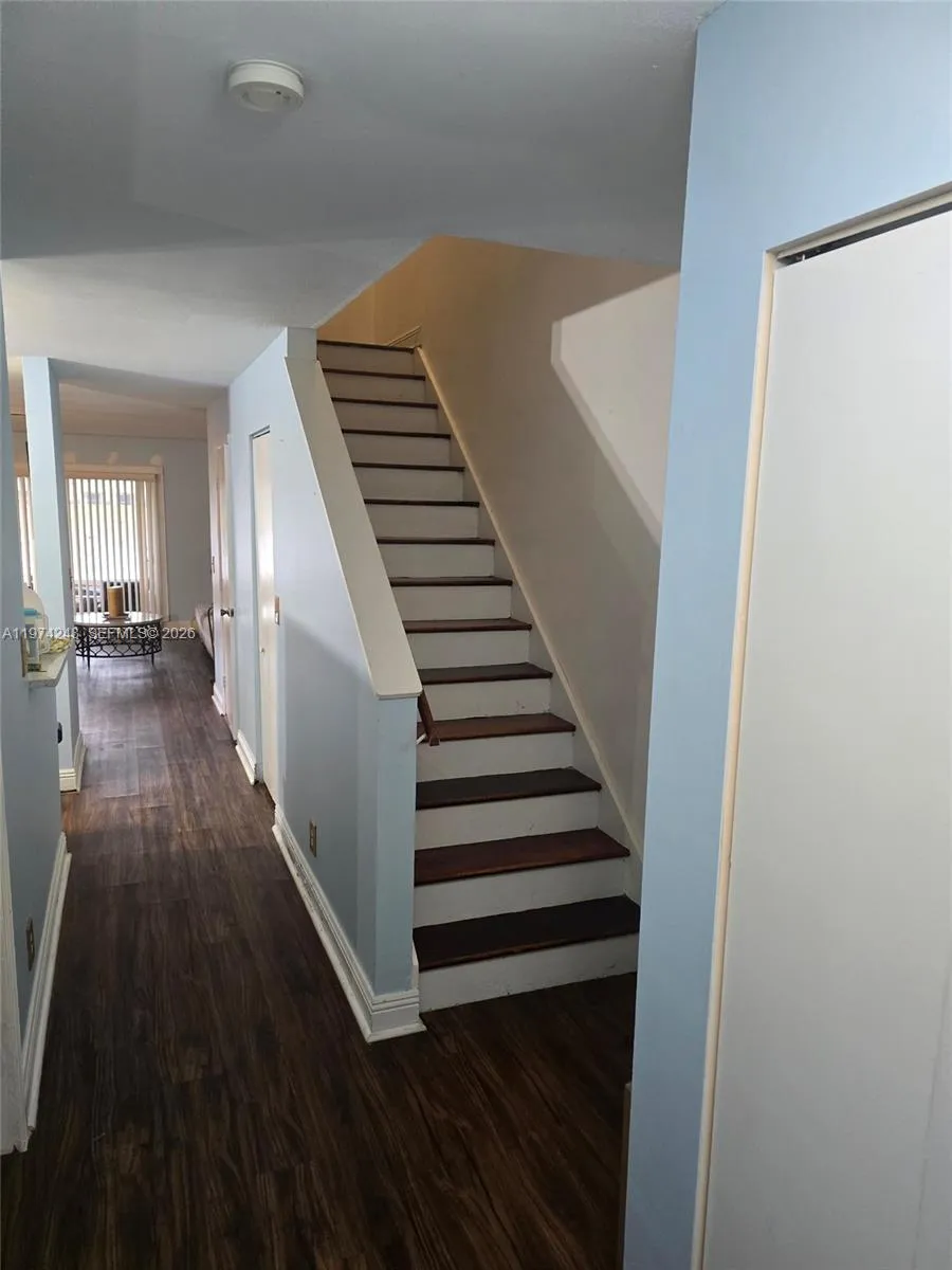 3945 Kamena Ct, Boynton Beach FL 33436