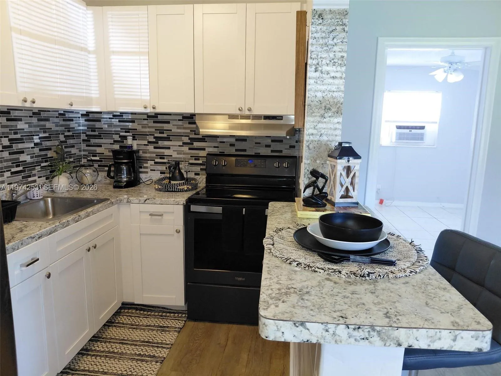 1431 SW 24th Ct # 3, Fort Lauderdale FL 33315