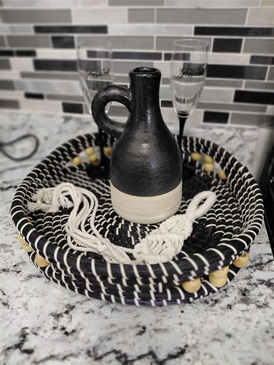 1431 SW 24th Ct # 3, Fort Lauderdale FL 33315