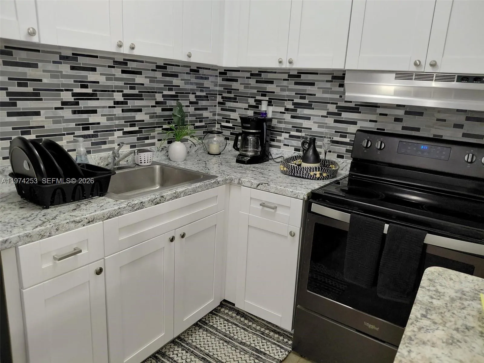 1431 SW 24th Ct # 3, Fort Lauderdale FL 33315