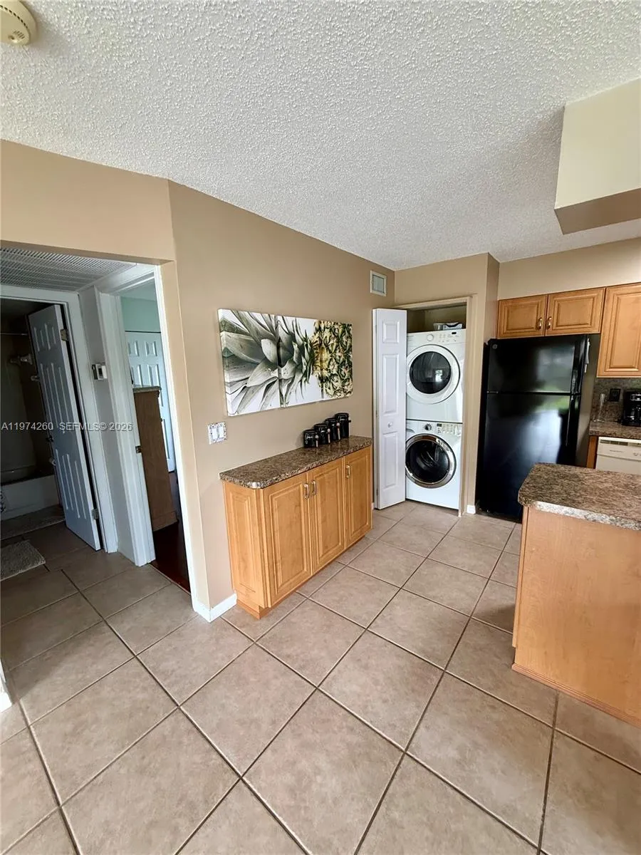 150 SE Village Dr # 150, Port St. Lucie FL 34952