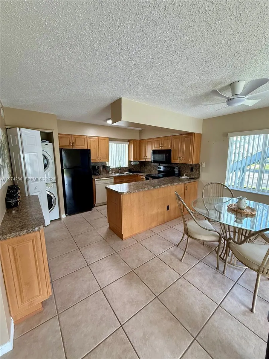 150 SE Village Dr # 150, Port St. Lucie FL 34952