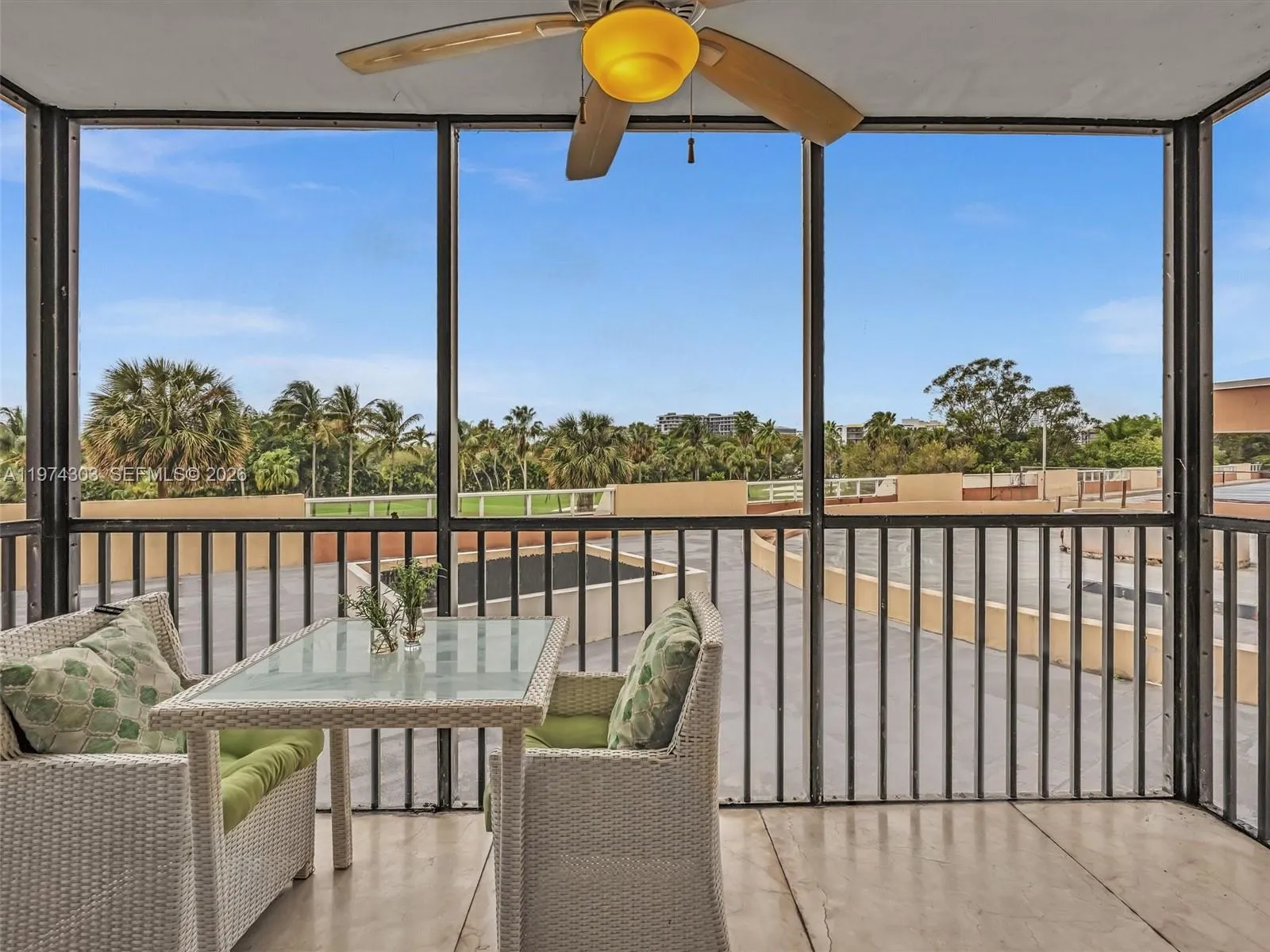20335 W Country Club Dr # 310, Aventura FL 33180