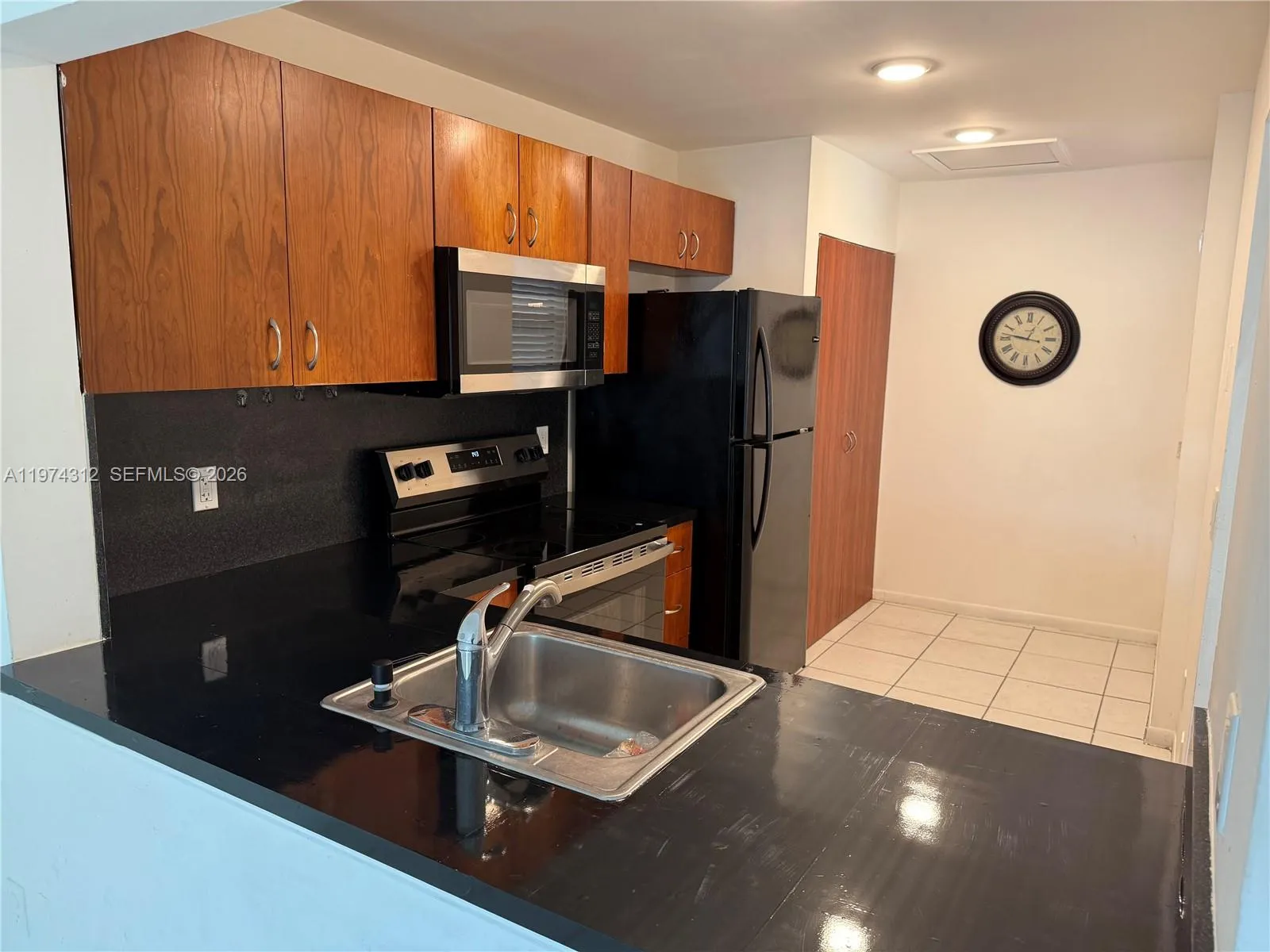 20825 NE 8th Ct # 19, Miami FL 33179