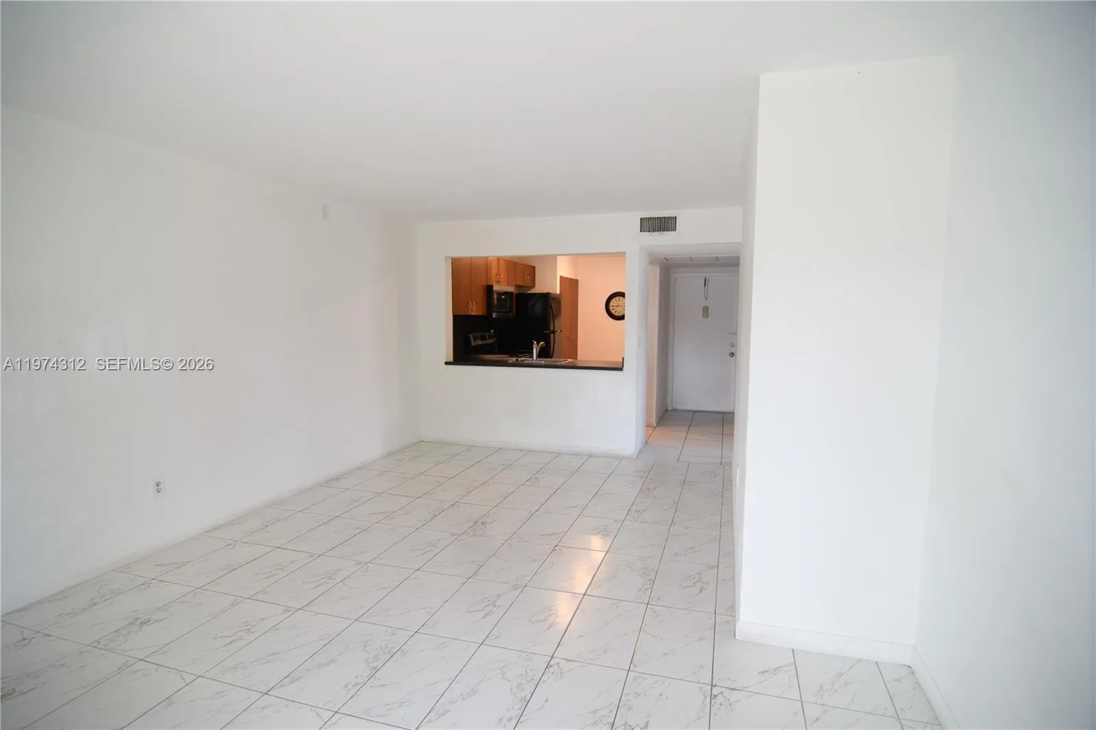 20825 NE 8th Ct # 19, Miami FL 33179
