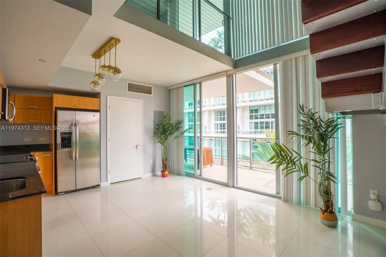 350 S Miami Ave # 511, Miami FL 33130