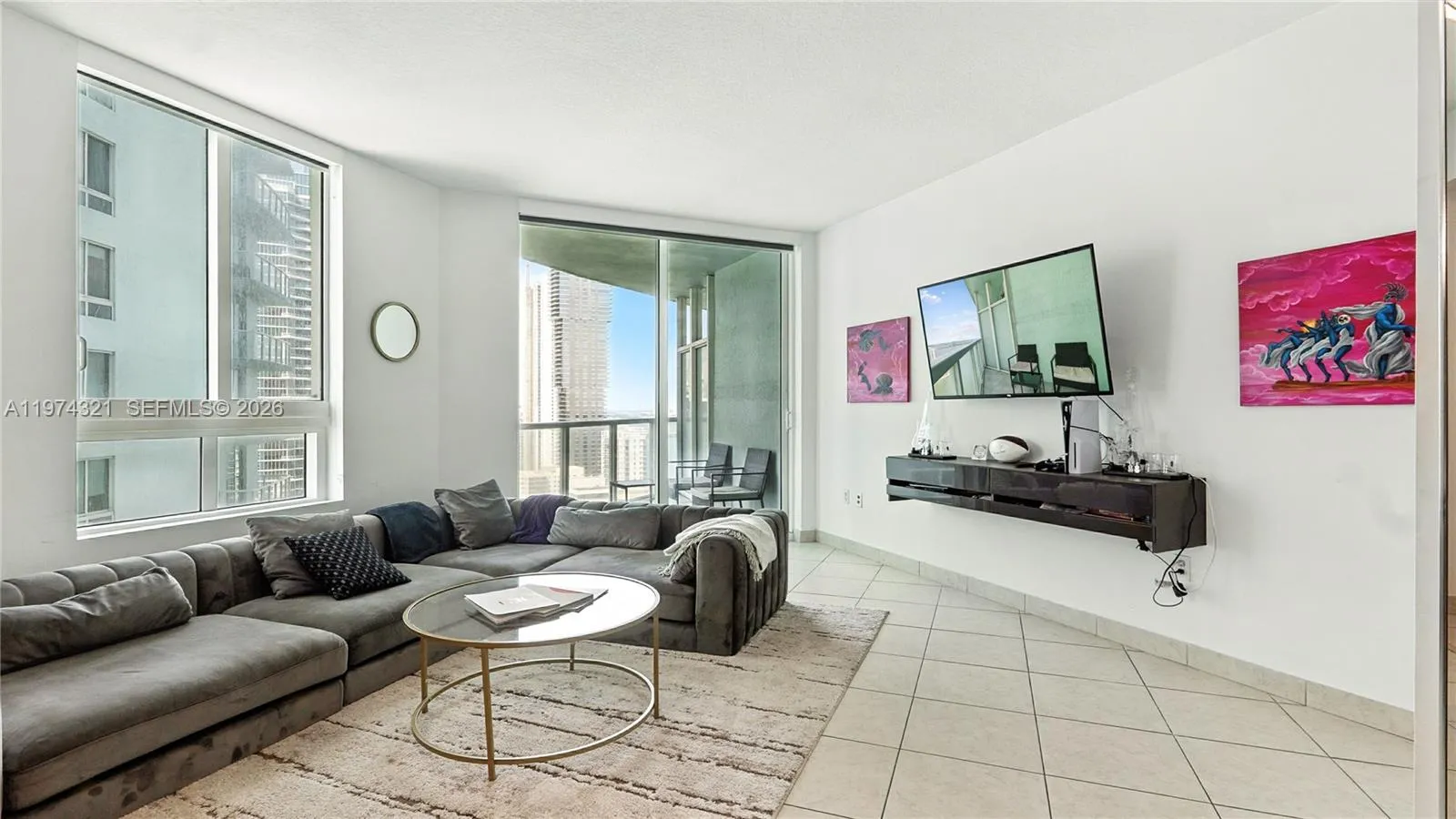 1900 N Bayshore Dr # 2810, Miami FL 33132