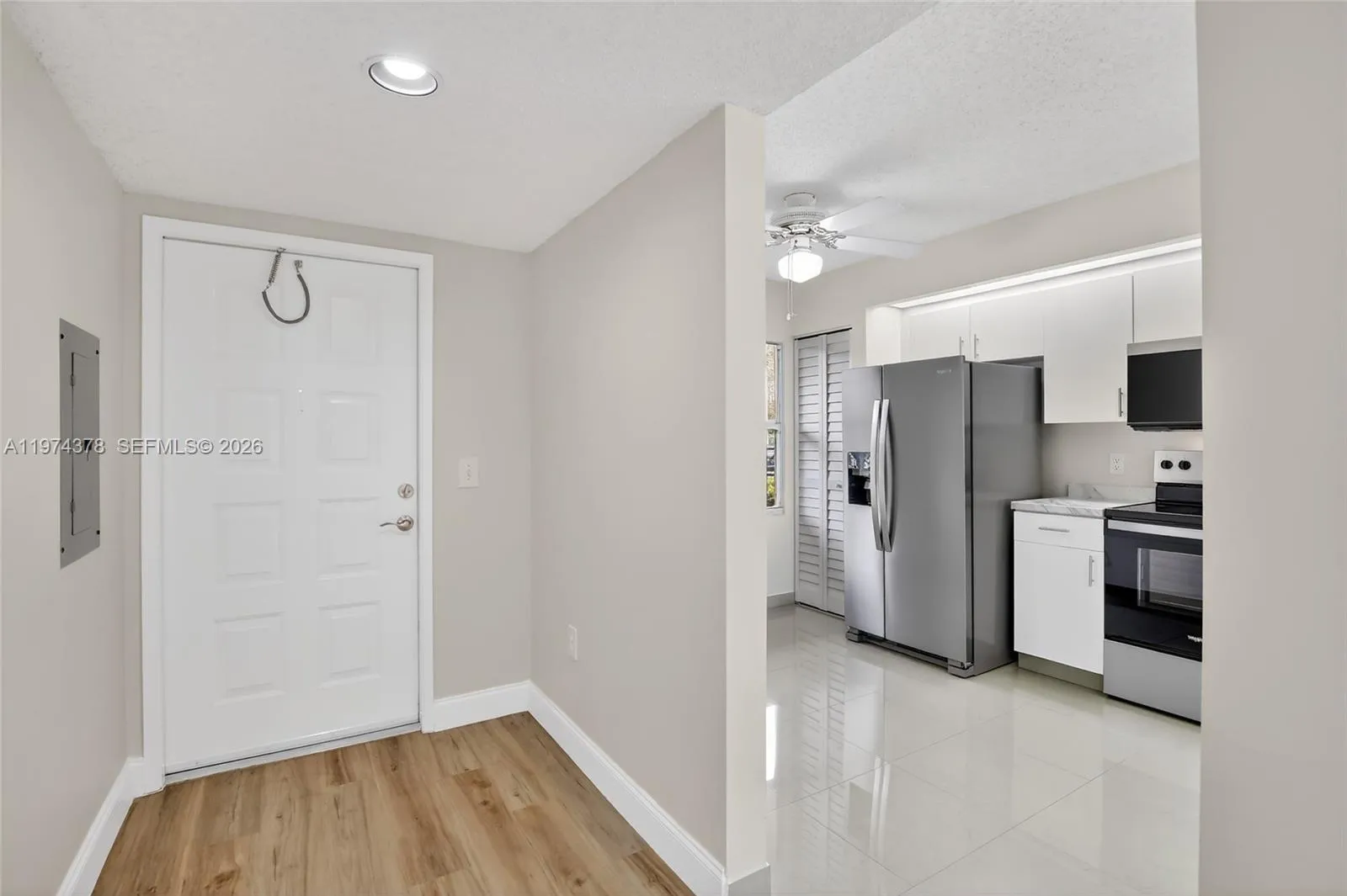 701 SW 142nd Ave # 113S, Pembroke Pines FL 33027