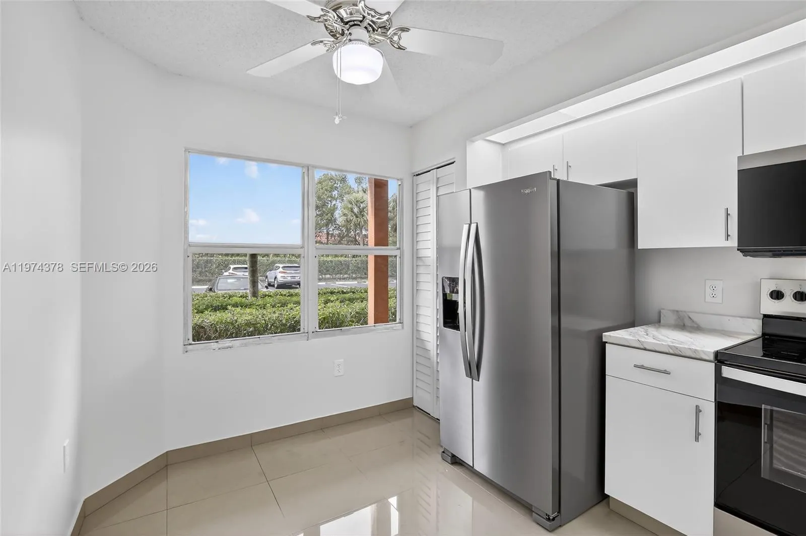 701 SW 142nd Ave # 113S, Pembroke Pines FL 33027