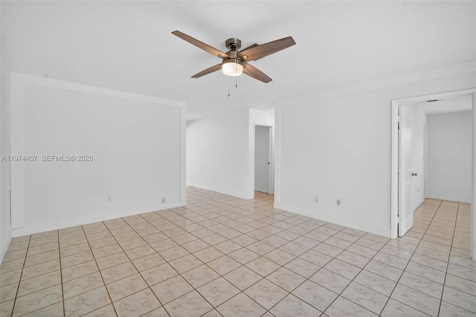 5650-5652 NE 17 TERRACE, NE 17th Ter, Fort Lauderdale FL 33334