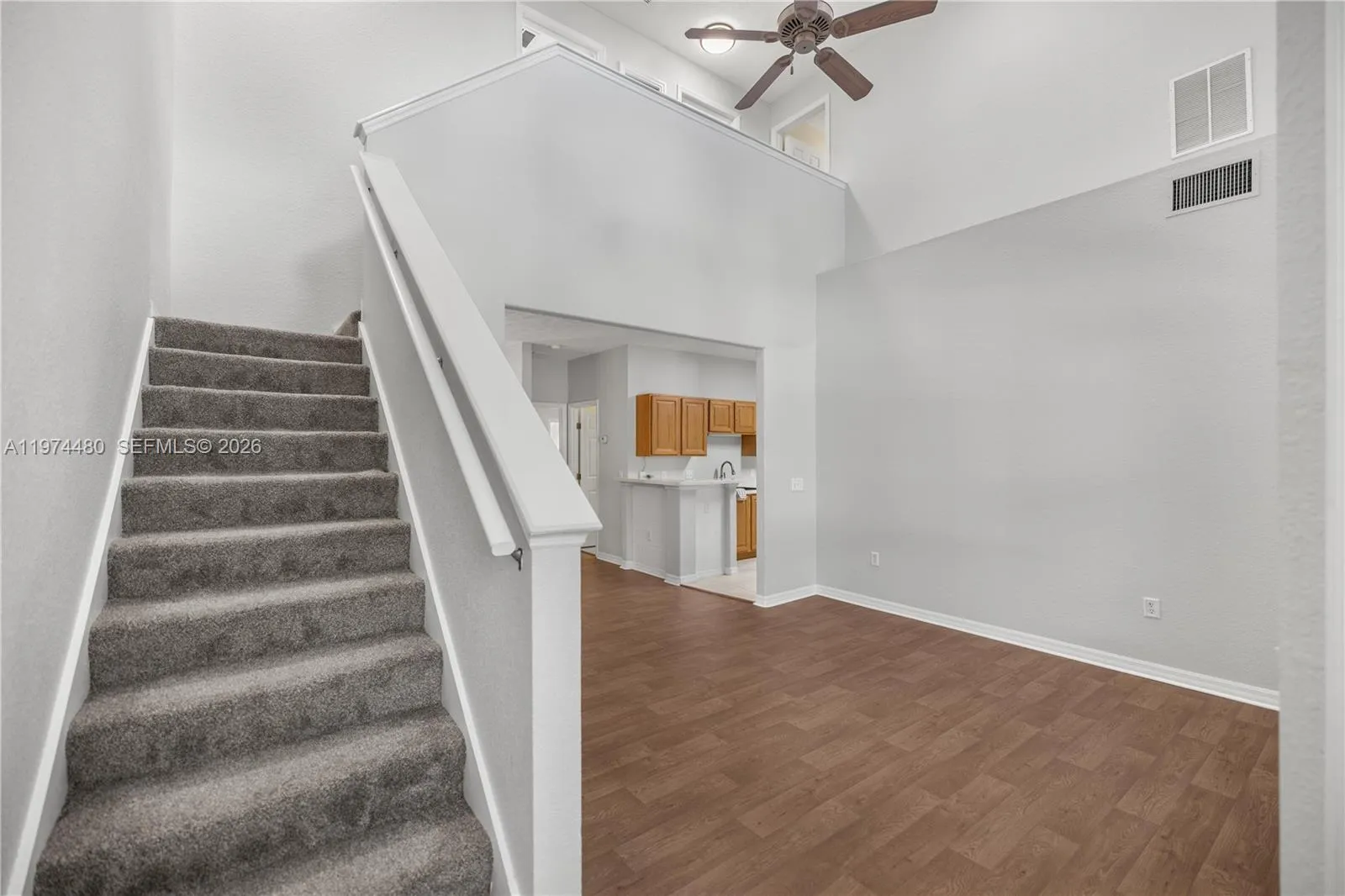 231 NE 28th Ave Unit 103, Ocala FL 34470