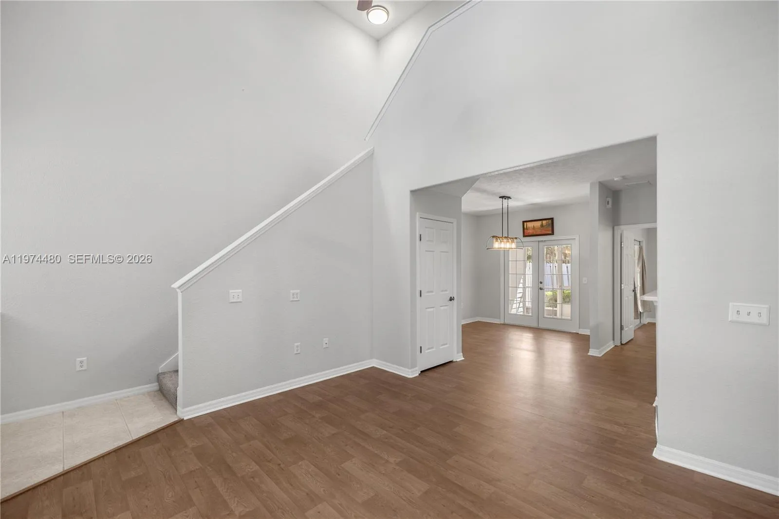 231 NE 28th Ave Unit 103, Ocala FL 34470
