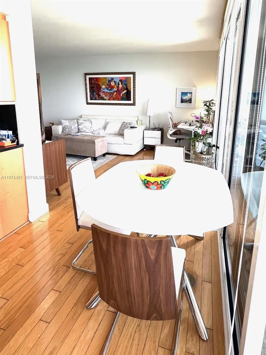 6365 Collins Ave # 3609, Miami Beach FL 33141