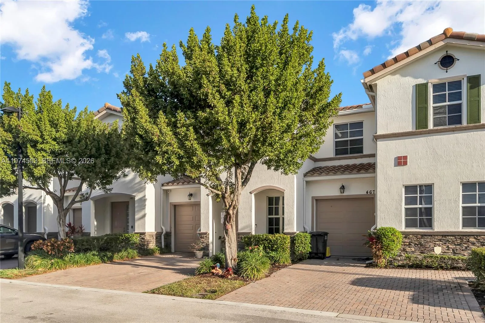4673 Tara Cove Way, West Palm Beach FL 33417