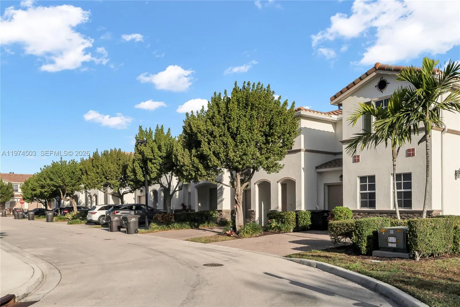 4673 Tara Cove Way, West Palm Beach FL 33417
