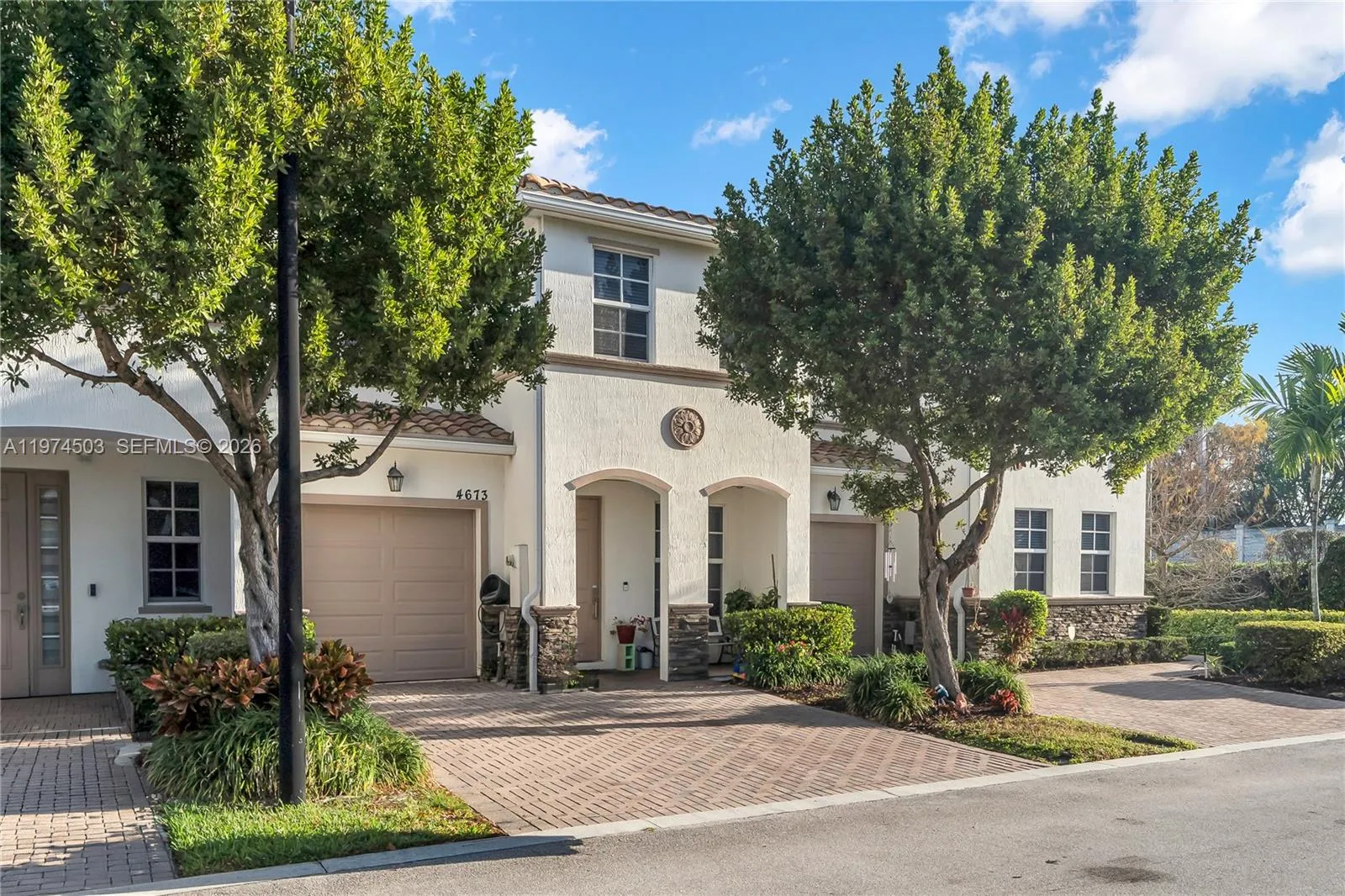 4673 Tara Cove Way, West Palm Beach FL 33417