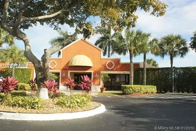 5200 NW 31 AVE # 133, Fort Lauderdale FL 33309