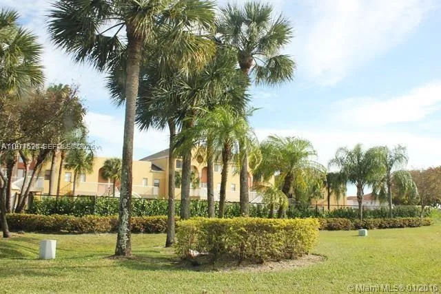 5200 NW 31 AVE # 133, Fort Lauderdale FL 33309