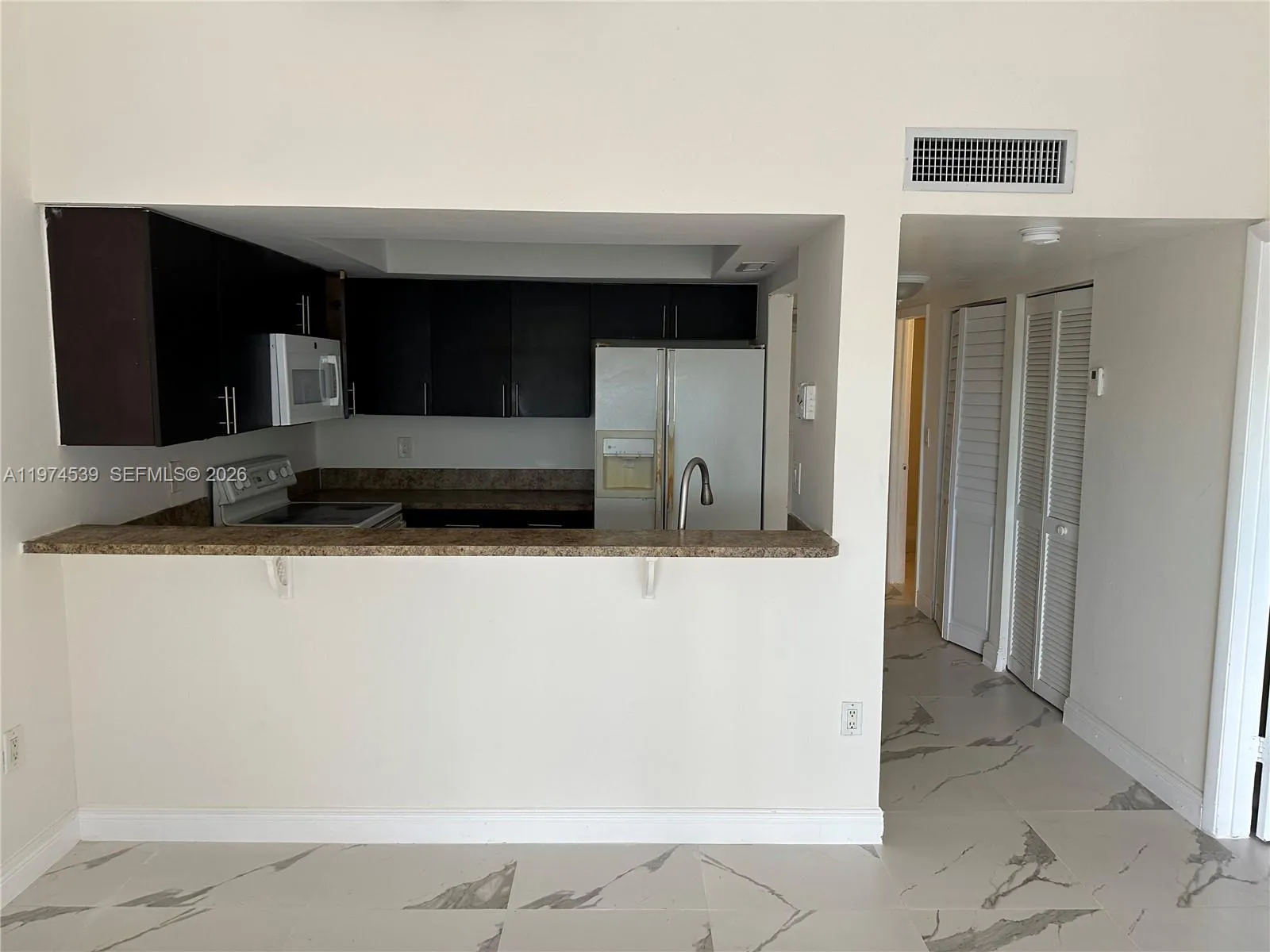 16220 NW 2nd Ave # 512, Miami FL 33169
