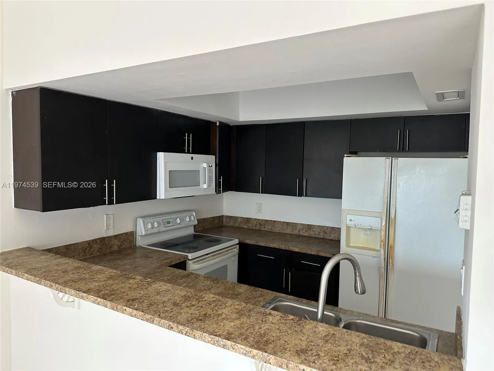16220 NW 2nd Ave # 512, Miami FL 33169