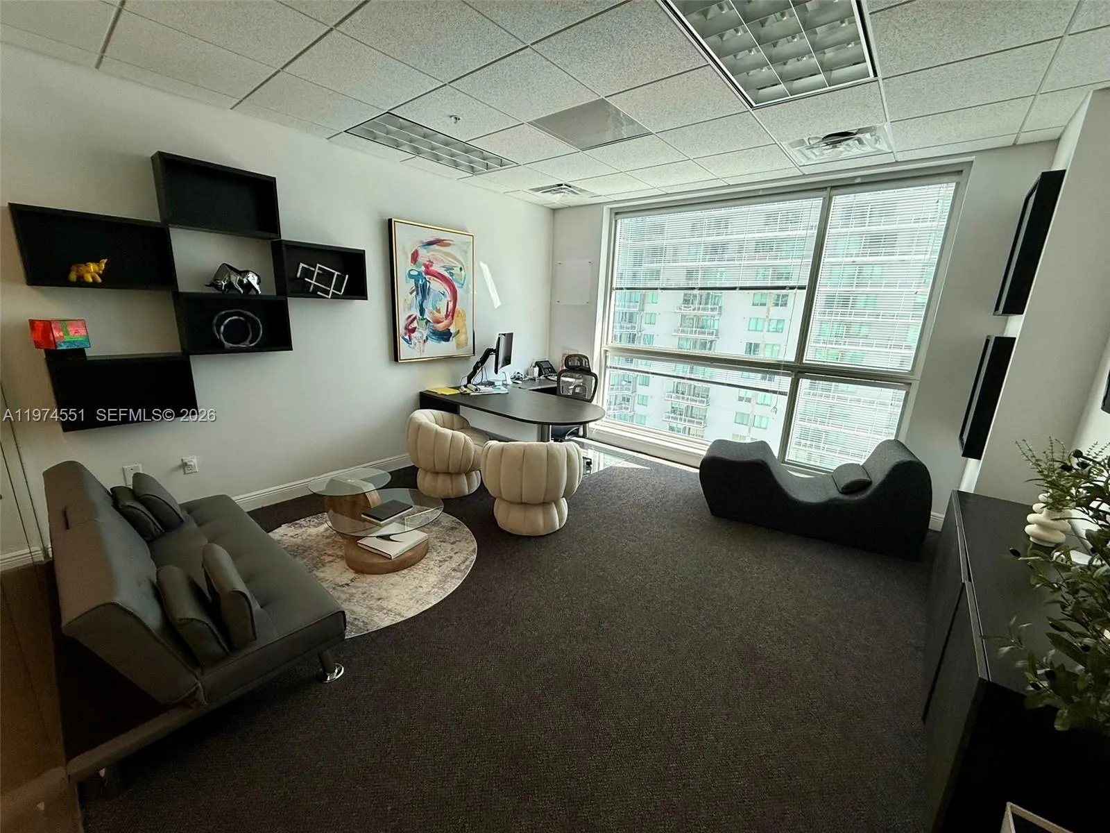 175 SW 7th St # 1606, Miami FL 33130