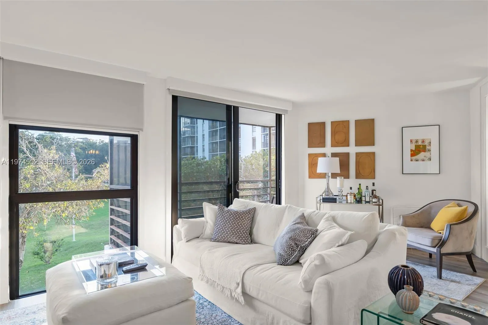 20500 W Country Club Dr # 311, Aventura FL 33180